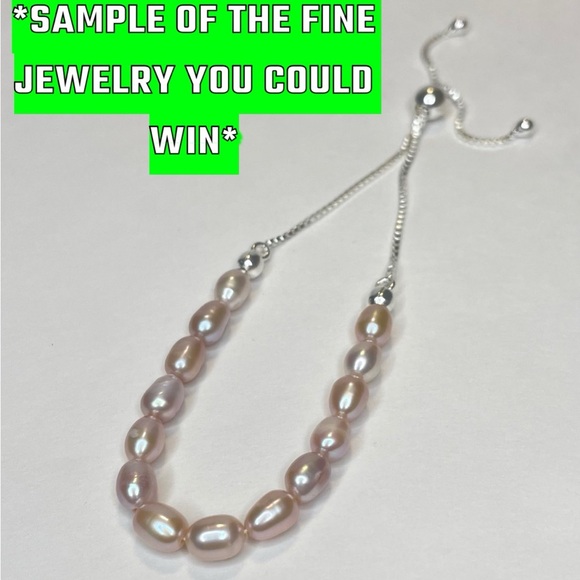 Jumble Gems - (10) Mystery Entires - Picture 11 of 12